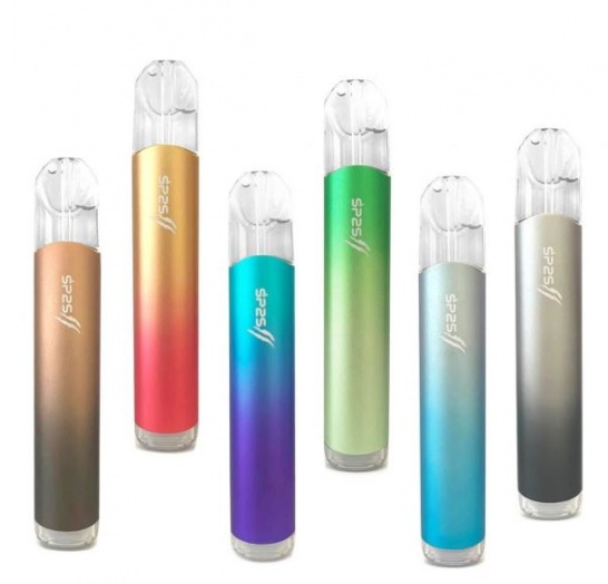 SP2 V2 DEVICE