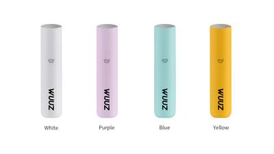 WUUZ DEVICE