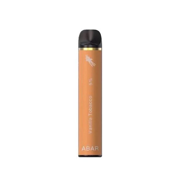 ARTERY ABAR 1500 DISPOSABLE
