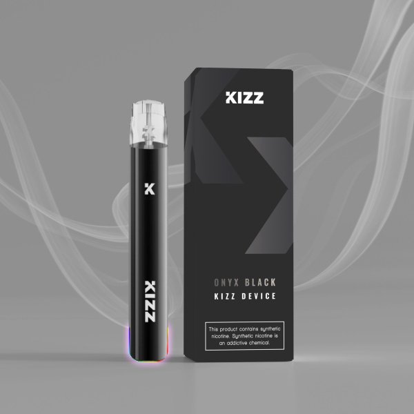 KIZZ DEVICE