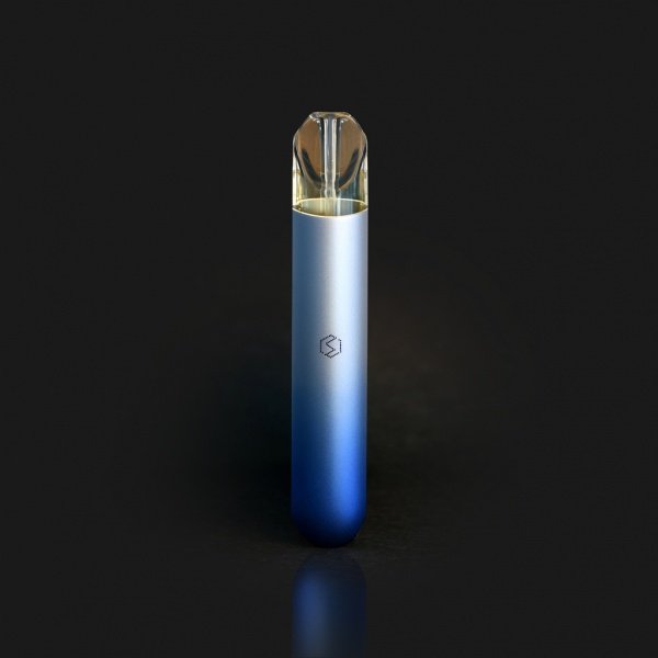 SP2 BLITZ DEVICE