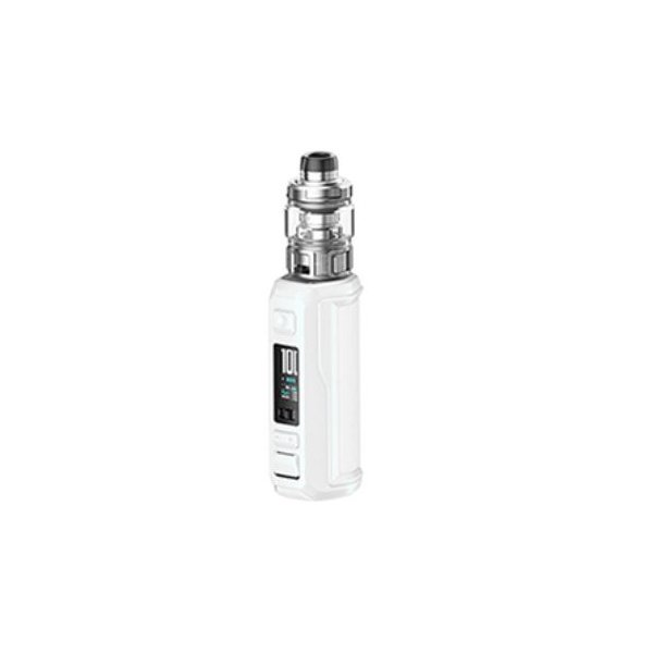VOOPOO ARGUS MT