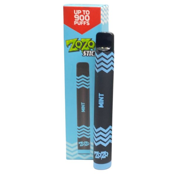 ZOZO 900 DISPOSABLE