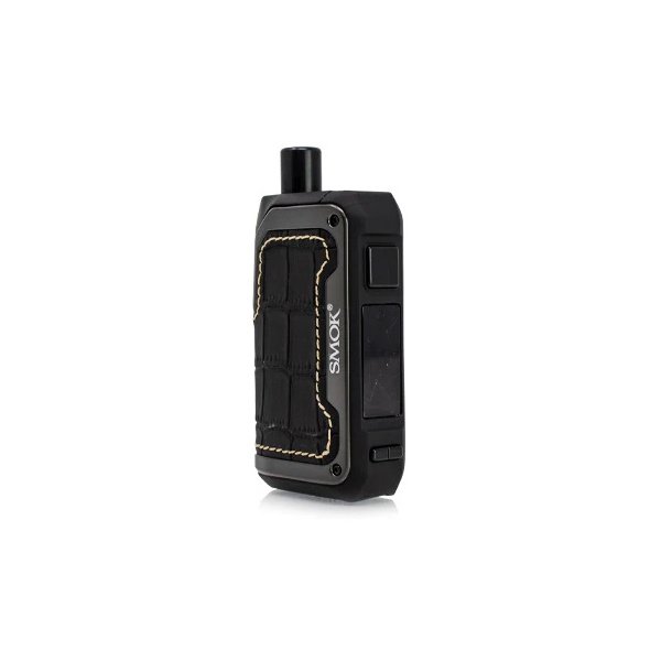 SMOK ALIKE