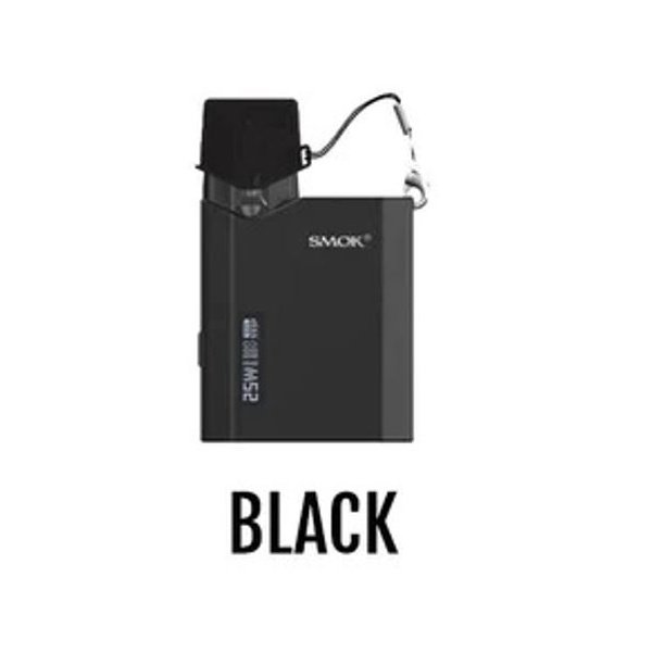 SMOK NFIX MATE