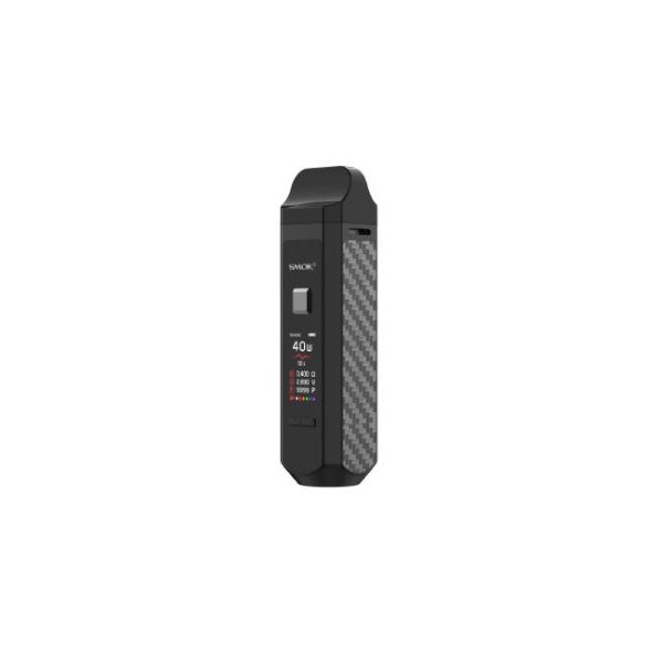 SMOK RPM 40