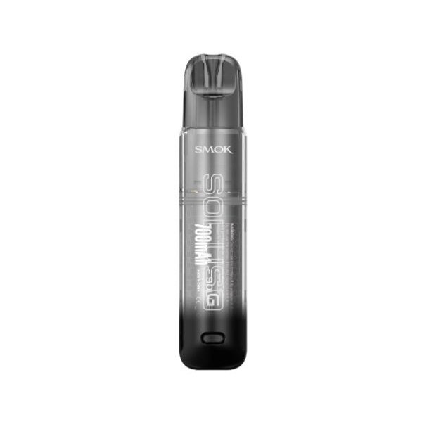 SMOK SOLUS G
