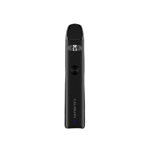 UWELL CALIBURN A2