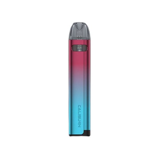 UWELL CALIBURN A2S