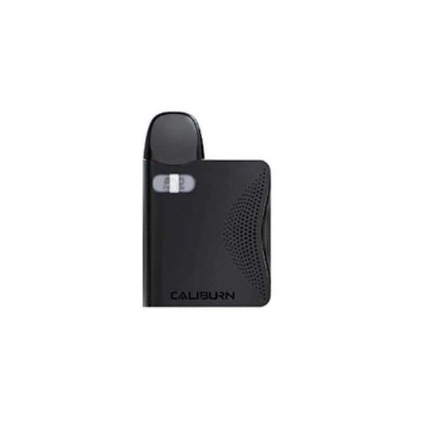 UWELL CALIBURN AK3