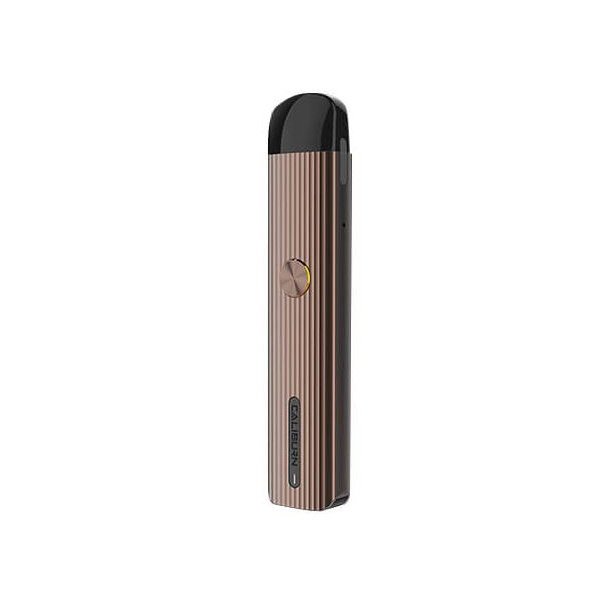 UWELL CALIBURN G