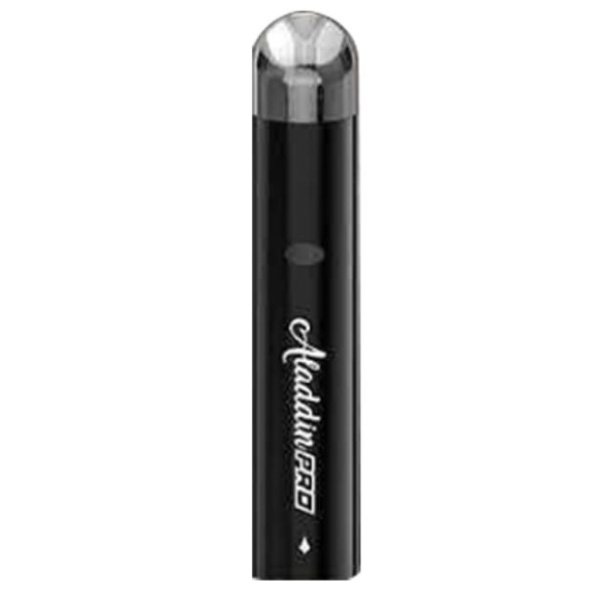 VAMPED ALADDIN PRO KIT