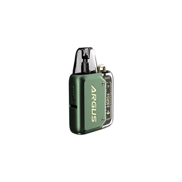 VOOPOO ARGUS P1 KIT