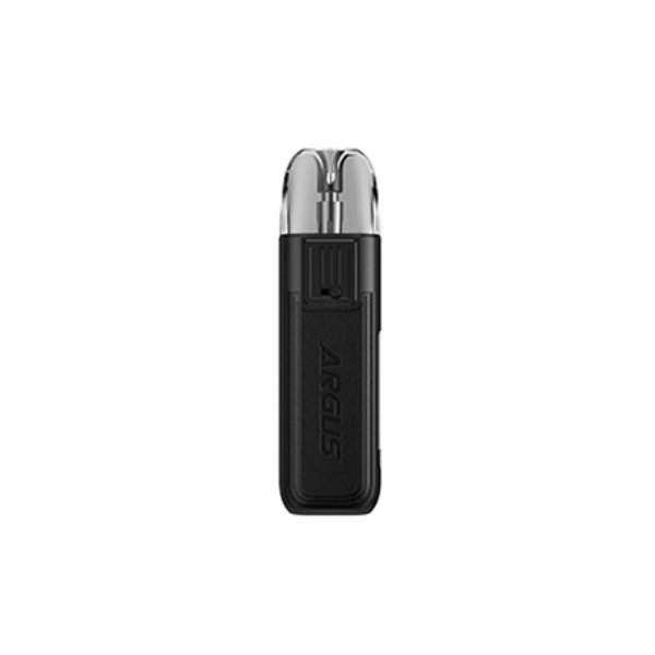 VOOPOO ARGUS POD