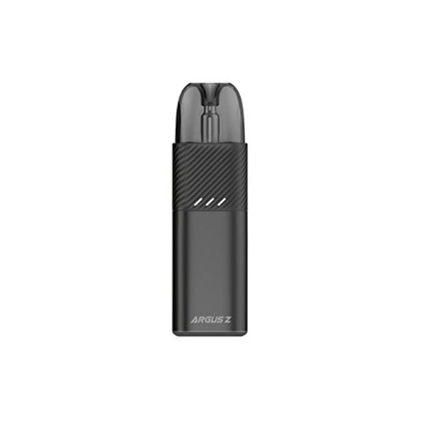 VOOPOO ARGUS Z POD KIT