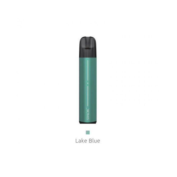 SMOK SOLUS 2