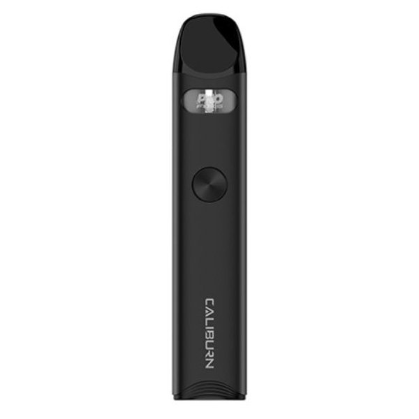 UWELL CALIBURN A3